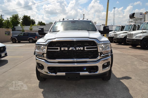 ram ram 5500 chassis cab 2023 3C7WRNEL0PG570704 image ram ram 5500 chassis cab 2023 3C7WRNEL0PG570704 image